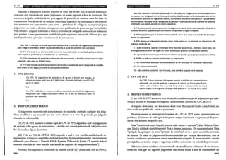CODIGO DE PROCESSO CIVIL PARA CONCURSOS 2016.pdf