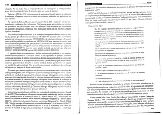 CODIGO DE PROCESSO CIVIL PARA CONCURSOS 2016.pdf