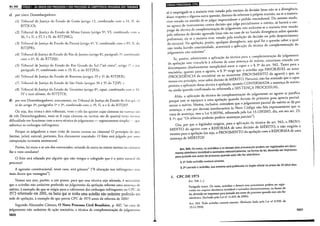 CODIGO DE PROCESSO CIVIL PARA CONCURSOS 2016.pdf