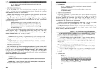 CODIGO DE PROCESSO CIVIL PARA CONCURSOS 2016.pdf