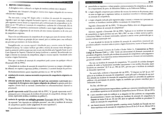 CODIGO DE PROCESSO CIVIL PARA CONCURSOS 2016.pdf