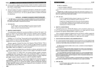 CODIGO DE PROCESSO CIVIL PARA CONCURSOS 2016.pdf
