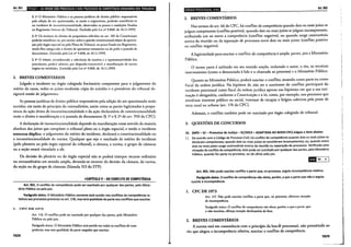 CODIGO DE PROCESSO CIVIL PARA CONCURSOS 2016.pdf