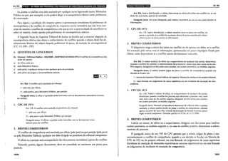 CODIGO DE PROCESSO CIVIL PARA CONCURSOS 2016.pdf