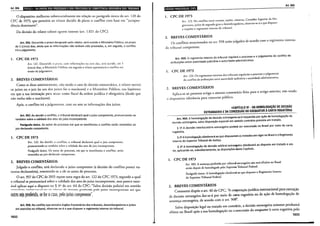 CODIGO DE PROCESSO CIVIL PARA CONCURSOS 2016.pdf