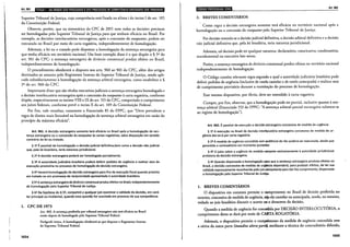 CODIGO DE PROCESSO CIVIL PARA CONCURSOS 2016.pdf