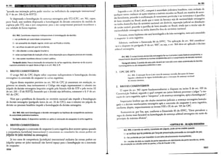 CODIGO DE PROCESSO CIVIL PARA CONCURSOS 2016.pdf