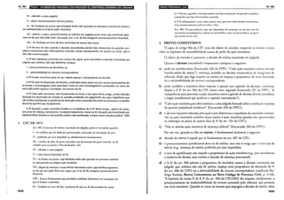 CODIGO DE PROCESSO CIVIL PARA CONCURSOS 2016.pdf