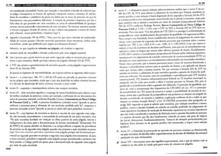 CODIGO DE PROCESSO CIVIL PARA CONCURSOS 2016.pdf