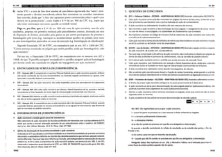CODIGO DE PROCESSO CIVIL PARA CONCURSOS 2016.pdf