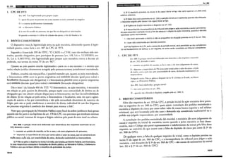 CODIGO DE PROCESSO CIVIL PARA CONCURSOS 2016.pdf