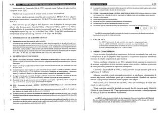 CODIGO DE PROCESSO CIVIL PARA CONCURSOS 2016.pdf