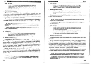 CODIGO DE PROCESSO CIVIL PARA CONCURSOS 2016.pdf