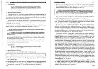 CODIGO DE PROCESSO CIVIL PARA CONCURSOS 2016.pdf