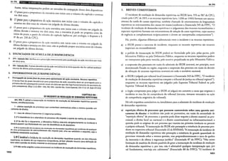 CODIGO DE PROCESSO CIVIL PARA CONCURSOS 2016.pdf