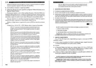 CODIGO DE PROCESSO CIVIL PARA CONCURSOS 2016.pdf