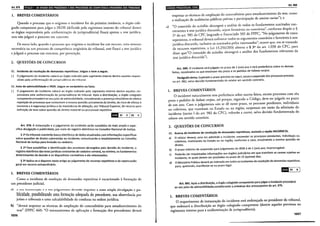 CODIGO DE PROCESSO CIVIL PARA CONCURSOS 2016.pdf