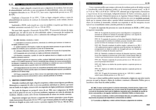 CODIGO DE PROCESSO CIVIL PARA CONCURSOS 2016.pdf