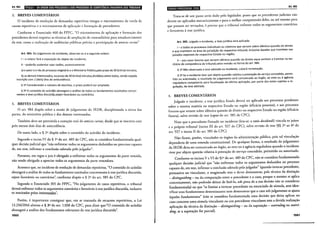 CODIGO DE PROCESSO CIVIL PARA CONCURSOS 2016.pdf