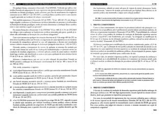 CODIGO DE PROCESSO CIVIL PARA CONCURSOS 2016.pdf