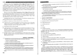 CODIGO DE PROCESSO CIVIL PARA CONCURSOS 2016.pdf
