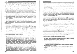 CODIGO DE PROCESSO CIVIL PARA CONCURSOS 2016.pdf