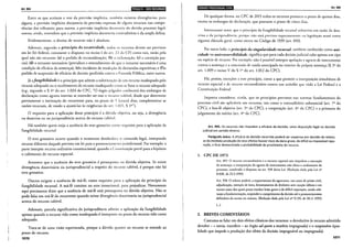 CODIGO DE PROCESSO CIVIL PARA CONCURSOS 2016.pdf