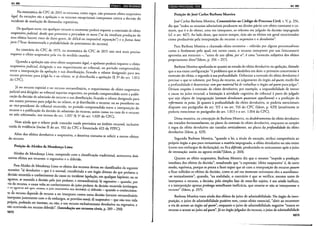 CODIGO DE PROCESSO CIVIL PARA CONCURSOS 2016.pdf