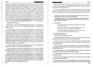 CODIGO DE PROCESSO CIVIL PARA CONCURSOS 2016.pdf