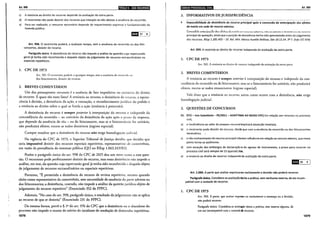CODIGO DE PROCESSO CIVIL PARA CONCURSOS 2016.pdf