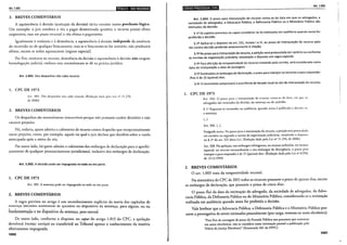 CODIGO DE PROCESSO CIVIL PARA CONCURSOS 2016.pdf
