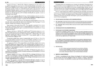 CODIGO DE PROCESSO CIVIL PARA CONCURSOS 2016.pdf