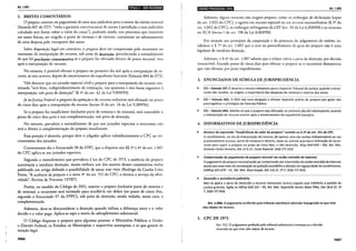 CODIGO DE PROCESSO CIVIL PARA CONCURSOS 2016.pdf