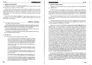 CODIGO DE PROCESSO CIVIL PARA CONCURSOS 2016.pdf