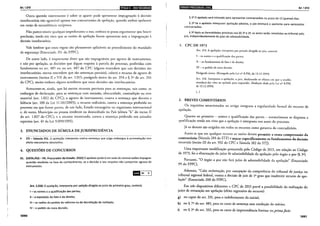 CODIGO DE PROCESSO CIVIL PARA CONCURSOS 2016.pdf