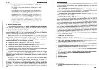 CODIGO DE PROCESSO CIVIL PARA CONCURSOS 2016.pdf