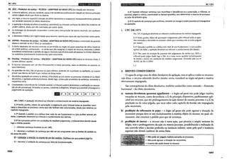 CODIGO DE PROCESSO CIVIL PARA CONCURSOS 2016.pdf