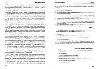 CODIGO DE PROCESSO CIVIL PARA CONCURSOS 2016.pdf