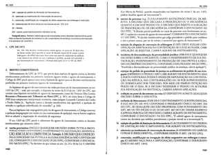 CODIGO DE PROCESSO CIVIL PARA CONCURSOS 2016.pdf