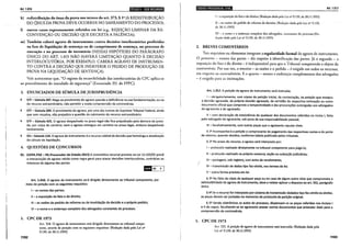 CODIGO DE PROCESSO CIVIL PARA CONCURSOS 2016.pdf