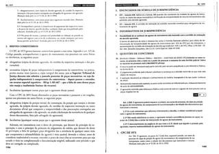 CODIGO DE PROCESSO CIVIL PARA CONCURSOS 2016.pdf