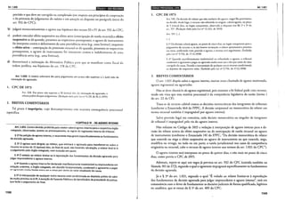 CODIGO DE PROCESSO CIVIL PARA CONCURSOS 2016.pdf