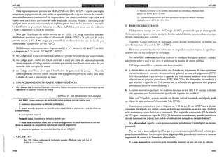 CODIGO DE PROCESSO CIVIL PARA CONCURSOS 2016.pdf