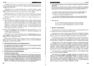 CODIGO DE PROCESSO CIVIL PARA CONCURSOS 2016.pdf