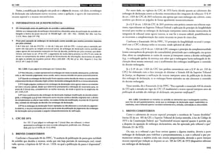 CODIGO DE PROCESSO CIVIL PARA CONCURSOS 2016.pdf