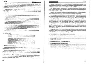 CODIGO DE PROCESSO CIVIL PARA CONCURSOS 2016.pdf