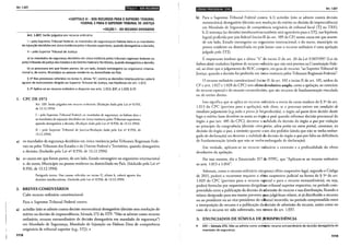 CODIGO DE PROCESSO CIVIL PARA CONCURSOS 2016.pdf