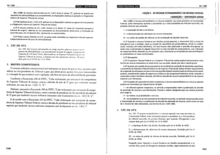 CODIGO DE PROCESSO CIVIL PARA CONCURSOS 2016.pdf