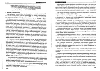 CODIGO DE PROCESSO CIVIL PARA CONCURSOS 2016.pdf