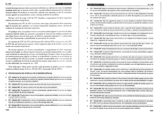 CODIGO DE PROCESSO CIVIL PARA CONCURSOS 2016.pdf